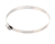 JACKSON PARTS 4730-011-34-90 - SKU JAC4730-011-34-90