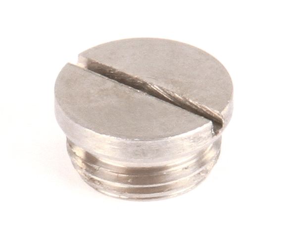 JACKSON PARTS 4730-011-38-63 - SKU JAC4730-011-38-63