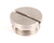 JACKSON PARTS 4730-011-38-63 - SKU JAC4730-011-38-63