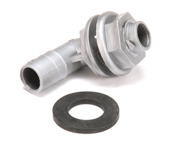 JACKSON 4730-011-45-21 4730-011-45-21