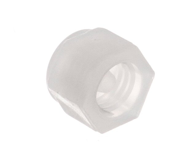 JACKSON PARTS 4730-011-59-45 - SKU JAC4730-011-59-45