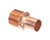 JACKSON PARTS 4730-011-59-53 - SKU JAC4730-011-59-53