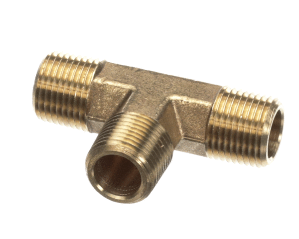 JACKSON PARTS 4730-011-61-53 - SKU JAC4730-011-61-53