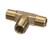 JACKSON PARTS 4730-011-61-53 - SKU JAC4730-011-61-53