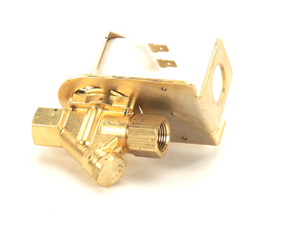 JACKSON PARTS 4730-011-61-54 - SKU JAC4730-011-61-54