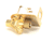 JACKSON PARTS 4730-011-61-54 - SKU JAC4730-011-61-54