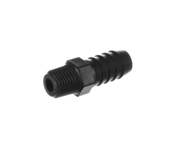 JACKSON PARTS 4730-011-61-62 - SKU JAC4730-011-61-62
