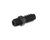 JACKSON PARTS 4730-011-61-62 - SKU JAC4730-011-61-62