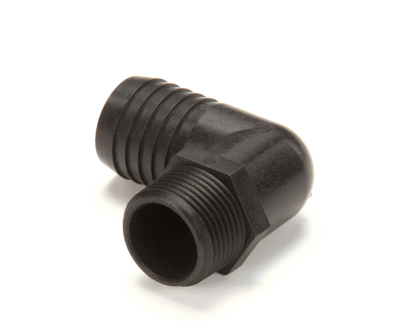 JACKSON PARTS 4730-011-65-87 - SKU JAC4730-011-65-87