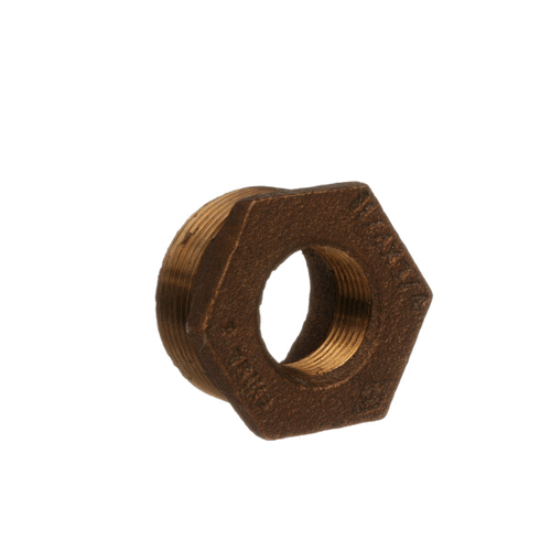 JACKSON PARTS 4730-011-88-80 - SKU JAC4730-011-88-80