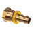 JACKSON PARTS 4730-011-93-99 - SKU JAC4730-011-93-99