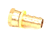 JACKSON PARTS 4730-011-94-00 - SKU JAC4730-011-94-00