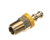JACKSON PARTS 4730-011-95-41 - SKU JAC4730-011-95-41
