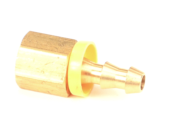 JACKSON PARTS 4730-011-95-42 - SKU JAC4730-011-95-42