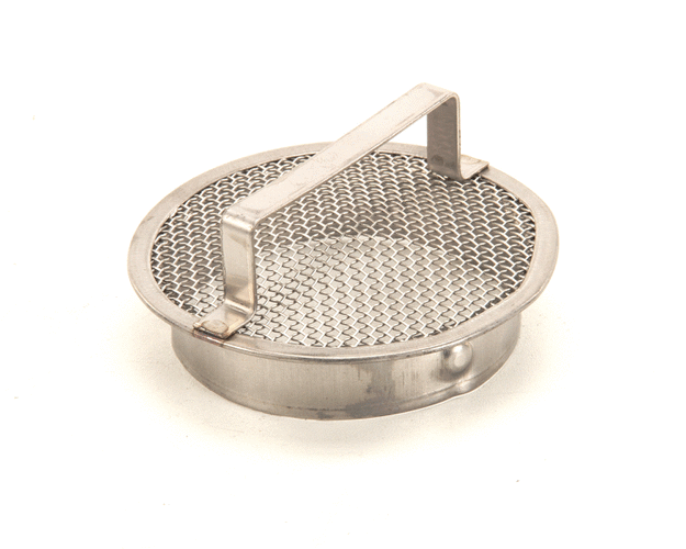JACKSON PARTS 4730-017-15-10 - SKU JAC4730-017-15-10