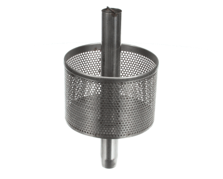 JACKSON PARTS Jackson 4730-017-15-20 Strainer Overflow Large M150 - SKU JAC4730-017-15-20