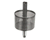 JACKSON PARTS 4730-017-15-20 - SKU JAC4730-017-15-20