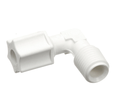 JACKSON PARTS Jackson 4730-111-48-87 Elbow 90 1/4 X 1/4 - SKU JAC4730-111-48-87