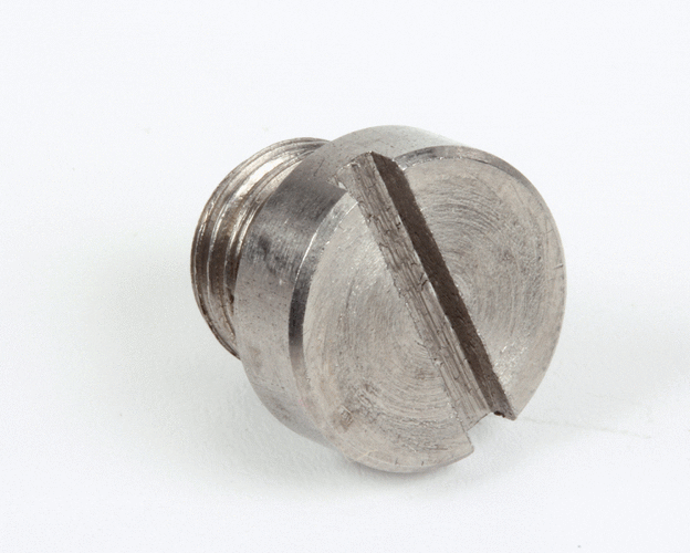 JACKSON PARTS 4730-111-60-41