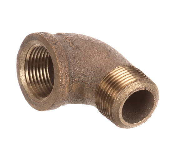 JACKSON PARTS 4730-206-04-34 - SKU JAC4730-206-04-34