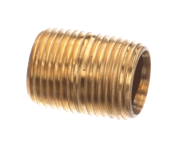 JACKSON PARTS 4730-207-15-00 - SKU JAC4730-207-15-00