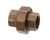 JACKSON PARTS 4730-212-05-00 - SKU JAC4730-212-05-00