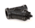 JACKSON PARTS 4730-217-02-32 - SKU JAC4730-217-02-32