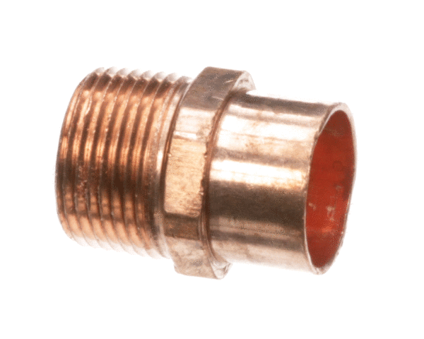 JACKSON PARTS 4730-401-11-01 - SKU JAC4730-401-11-01