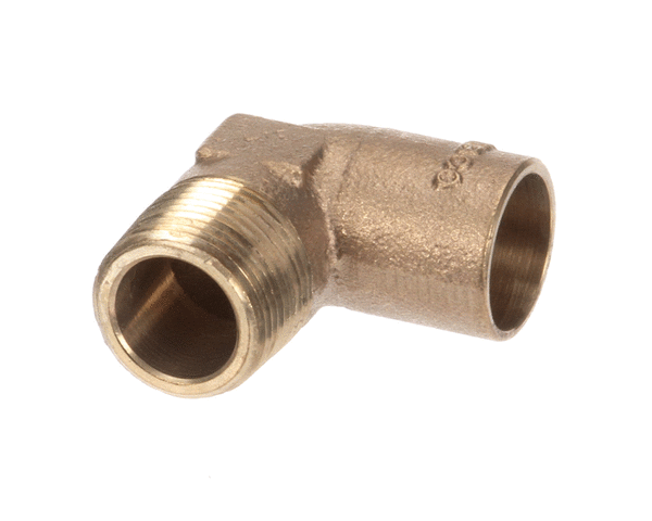 JACKSON PARTS 4730-406-42-01 - SKU JAC4730-406-42-01