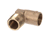 JACKSON PARTS 4730-406-42-01 - SKU JAC4730-406-42-01