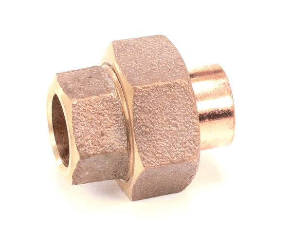 JACKSON PARTS 4730-412-05-01 - SKU JAC4730-412-05-01