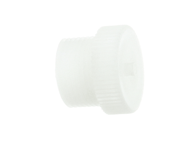 JACKSON PARTS 4730-603-12-00 - SKU JAC4730-603-12-00