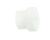 JACKSON PARTS 4730-603-12-00 - SKU JAC4730-603-12-00