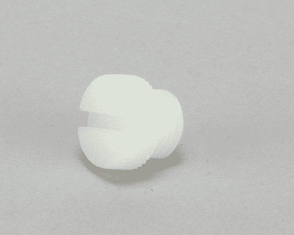 JACKSON 4730-609-04-00 4730-609-04-00