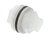 JACKSON PARTS 4730-609-05-00 - SKU JAC4730-609-05-00