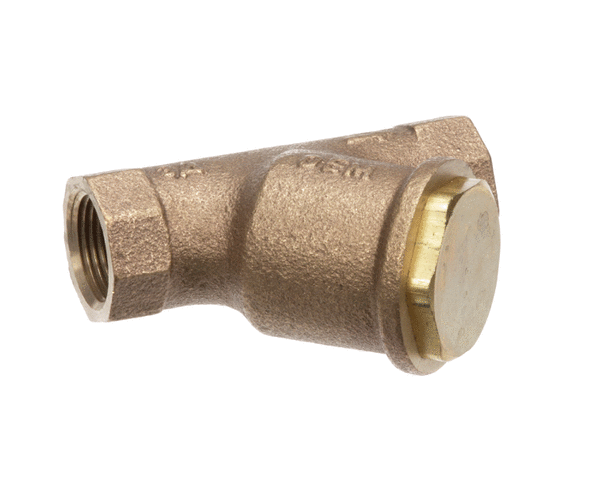 JACKSON PARTS 4730-717-02-06 - SKU JAC4730-717-02-06