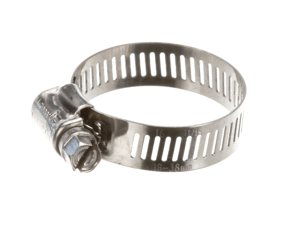 JACKSON PARTS 4730-719-06-09 - SKU JAC4730-719-06-09