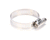 JACKSON PARTS 4730-719-18-00 - SKU JAC4730-719-18-00