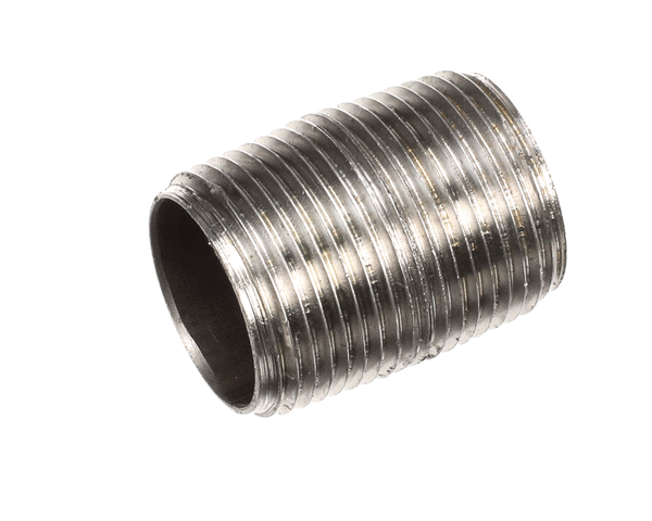 JACKSON PARTS 4730-907-01-00 - SKU JAC4730-907-01-00