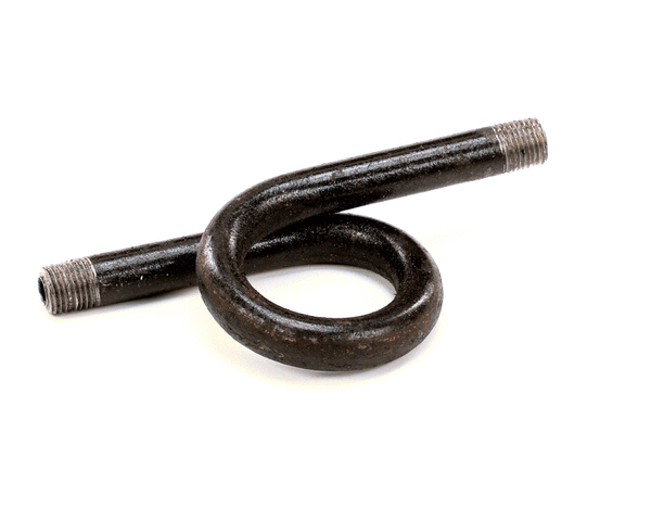 JACKSON PARTS 4730-907-14-34 - SKU JAC4730-907-14-34