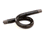JACKSON PARTS 4730-907-14-34 - SKU JAC4730-907-14-34