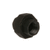 JACKSON PARTS Jackson 4730-912-01-00 Union 3/4 Black Iron - SKU JAC4730-912-01-00