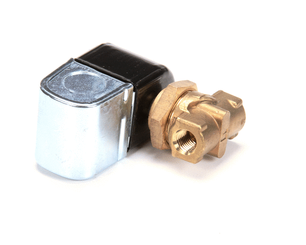 JACKSON PARTS 4810-002-31-09 - SKU JAC4810-002-31-09