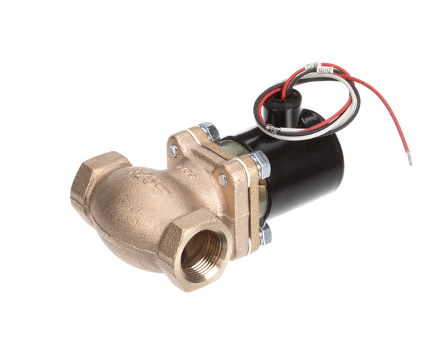 JACKSON PARTS 4810-002-92-23 - SKU JAC4810-002-92-23