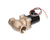 JACKSON PARTS 4810-002-92-23 - SKU JAC4810-002-92-23