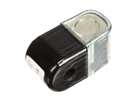 JACKSON PARTS Jackson 4810-100-06-18 Coil 24V 77300 - SKU JAC4810-100-06-18