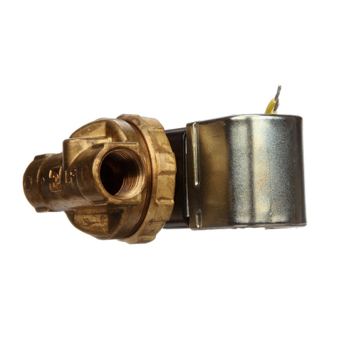 JACKSON PARTS 4810-100-59-00 - SKU JAC4810-100-59-00