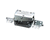 JACKSON PARTS 4810-100-61-33 - SKU JAC4810-100-61-33