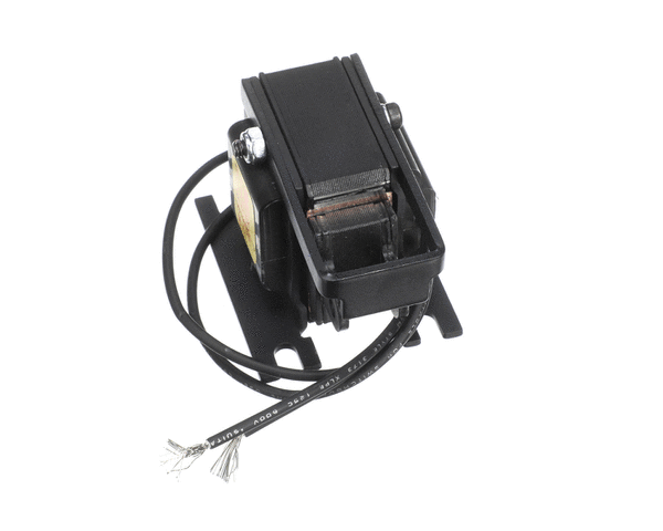 JACKSON PARTS 4810-111-87-74 - SKU JAC4810-111-87-74