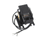 JACKSON PARTS 4810-111-87-74 - SKU JAC4810-111-87-74